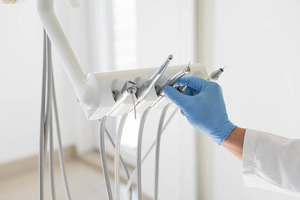24/7 Emergency Dental experts in Perry County County, MS