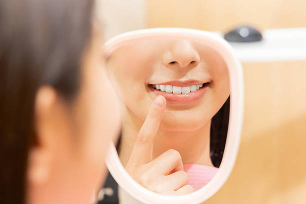 Affordable Dental solutions in Perry County County, MS