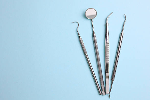 Top rated local Dental specialists in Perry County County, MS